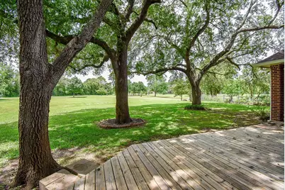 2926 Carnoustie Drive, Missouri City, TX 77459 - Photo 50