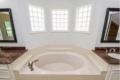 2926 Carnoustie Drive, Missouri City, TX 77459 - Photo 32
