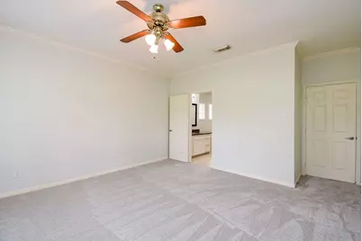 2926 Carnoustie Drive, Missouri City, TX 77459 - Photo 28