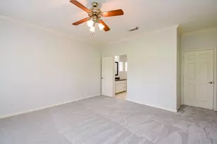 2926 Carnoustie Dr, Missouri City, TX 77459 - Photo 28