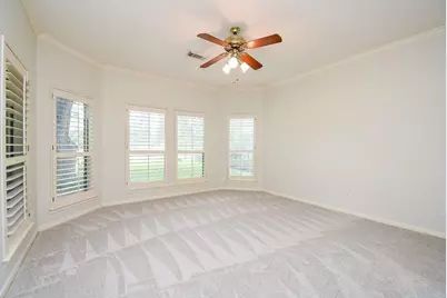 2926 Carnoustie Drive, Missouri City, TX 77459 - Photo 26