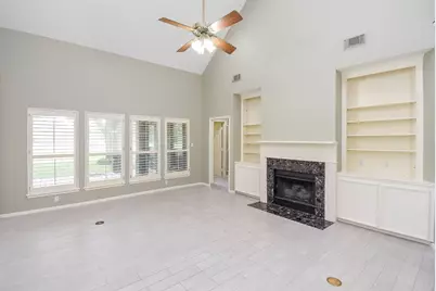 2926 Carnoustie Drive, Missouri City, TX 77459 - Photo 8