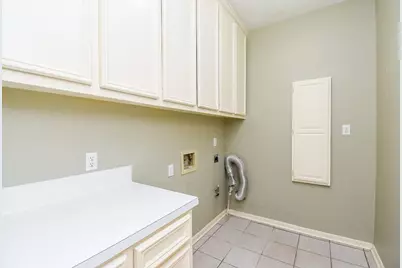 2926 Carnoustie Drive, Missouri City, TX 77459 - Photo 24