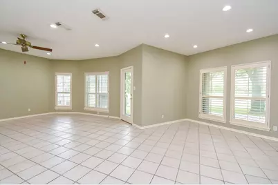 2926 Carnoustie Drive, Missouri City, TX 77459 - Photo 18