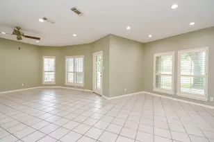 2926 Carnoustie Dr, Missouri City, TX 77459 - Photo 18