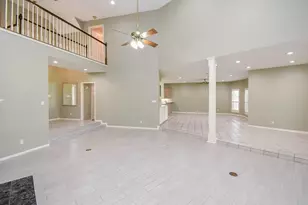 2926 Carnoustie Dr, Missouri City, TX 77459 - Photo 10