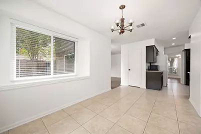 22214 Prince George Street, Katy, TX 77449 - Photo 18