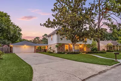 22214 Prince George Street, Katy, TX 77449 - Photo 2