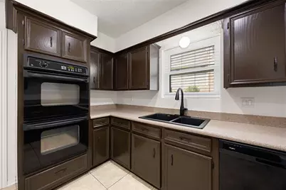 22214 Prince George Street, Katy, TX 77449 - Photo 14