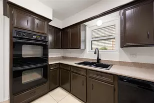 22214 Prince George St, Katy, TX 77449 - Photo 14