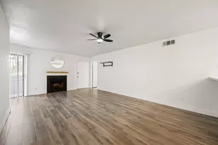 10733 Braes Bend Dr, Houston, TX 77071 - Photo 10