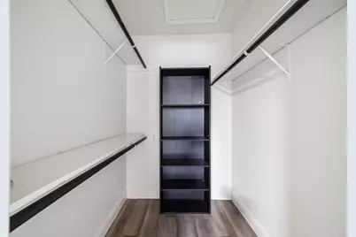 10733 Braes Bend Drive #10733, Houston, TX 77071 - Photo 22