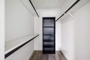 10733 Braes Bend Dr, Houston, TX 77071 - Photo 22