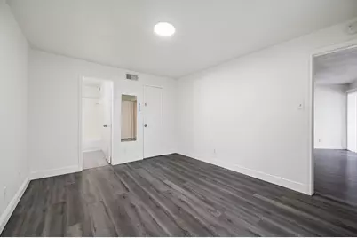 10733 Braes Bend Drive #10733, Houston, TX 77071 - Photo 26