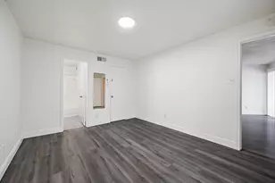 10733 Braes Bend Dr, Houston, TX 77071 - Photo 26