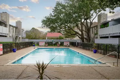 10733 Braes Bend Drive #10733, Houston, TX 77071 - Photo 34