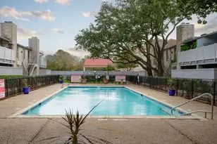 10733 Braes Bend Dr, Houston, TX 77071 - Photo 34
