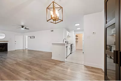 10733 Braes Bend Drive #10733, Houston, TX 77071 - Photo 14