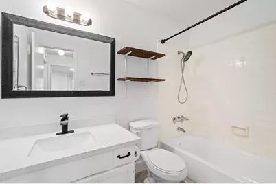 10733 Braes Bend Drive #10733, Houston, TX 77071 - Photo 24