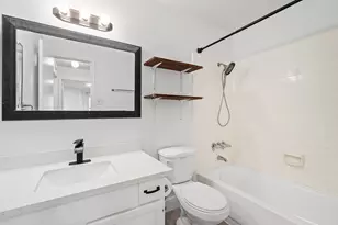 10733 Braes Bend Dr, Houston, TX 77071 - Photo 24