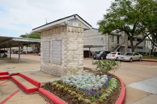 10733 Braes Bend Dr, Houston, TX 77071 - Photo 38