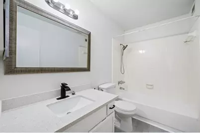 10733 Braes Bend Drive #10733, Houston, TX 77071 - Photo 28