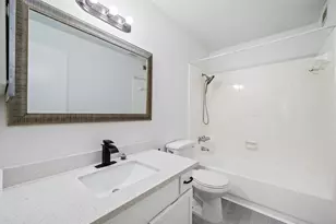 10733 Braes Bend Dr, Houston, TX 77071 - Photo 28