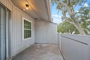 10733 Braes Bend Dr, Houston, TX 77071 - Photo 30