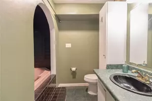22902 Cabanna Rd, Spring, TX 77389 - Photo 12
