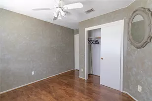 22902 Cabanna Rd, Spring, TX 77389 - Photo 16