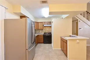 22902 Cabanna Rd, Spring, TX 77389 - Photo 6
