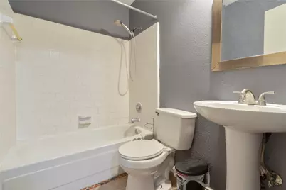 22902 Cabanna Road, Spring, TX 77389 - Photo 18