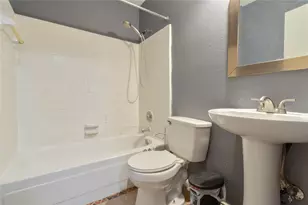 22902 Cabanna Rd, Spring, TX 77389 - Photo 18