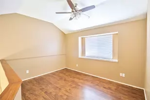 22902 Cabanna Rd, Spring, TX 77389 - Photo 8