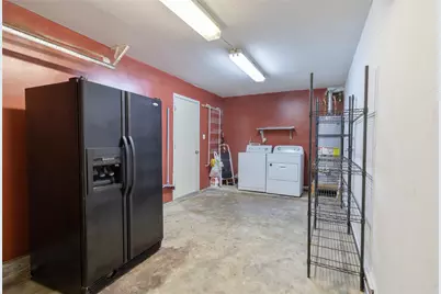 22902 Cabanna Road, Spring, TX 77389 - Photo 20