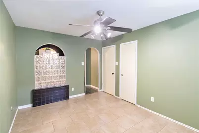22902 Cabanna Road, Spring, TX 77389 - Photo 10