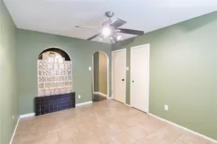 22902 Cabanna Rd, Spring, TX 77389 - Photo 10