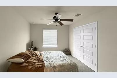 3822 Dry Creek Drive, Missouri City, TX 77459 - Photo 14