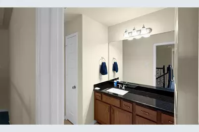3822 Dry Creek Drive, Missouri City, TX 77459 - Photo 16