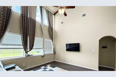 3822 Dry Creek Drive, Missouri City, TX 77459 - Photo 6