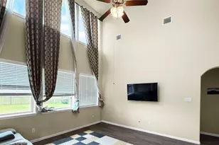 3822 Dry Creek Dr, Missouri City, TX 77459 - Photo 6