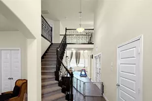 3822 Dry Creek Dr, Missouri City, TX 77459 - Photo 4