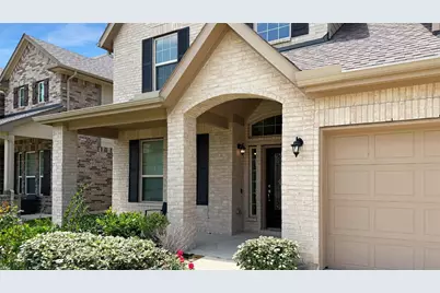 3822 Dry Creek Drive, Missouri City, TX 77459 - Photo 2