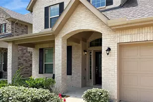 3822 Dry Creek Dr, Missouri City, TX 77459 - Photo 2