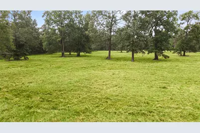 0 Turtle Road, Wallisville, TX 77597 - Photo 10