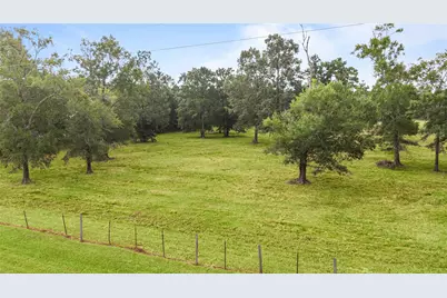 0 Turtle Road, Wallisville, TX 77597 - Photo 2