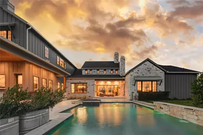 4803 Riverbend Court, Fulshear, TX 77441 - Photo 48