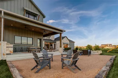 4803 Riverbend Court, Fulshear, TX 77441 - Photo 42