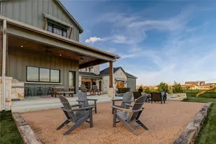 4803 Riverbend Ct, Fulshear, TX 77441 - Photo 42