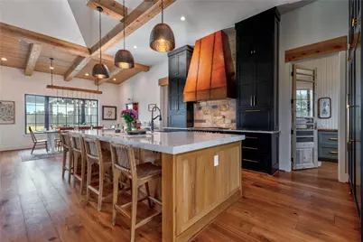 4803 Riverbend Court, Fulshear, TX 77441 - Photo 12